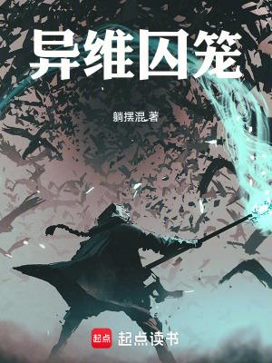 异维囚笼 起点
