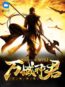 女主叫陆羽
