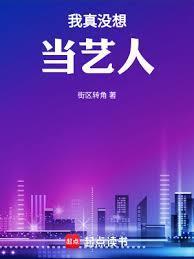 【1】我