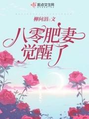 重生八零肥妻逆袭记(仅年)