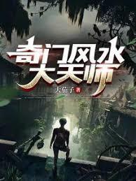 风水大师