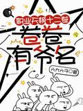 职业天榜十二卷卷卷有爷名小黄书