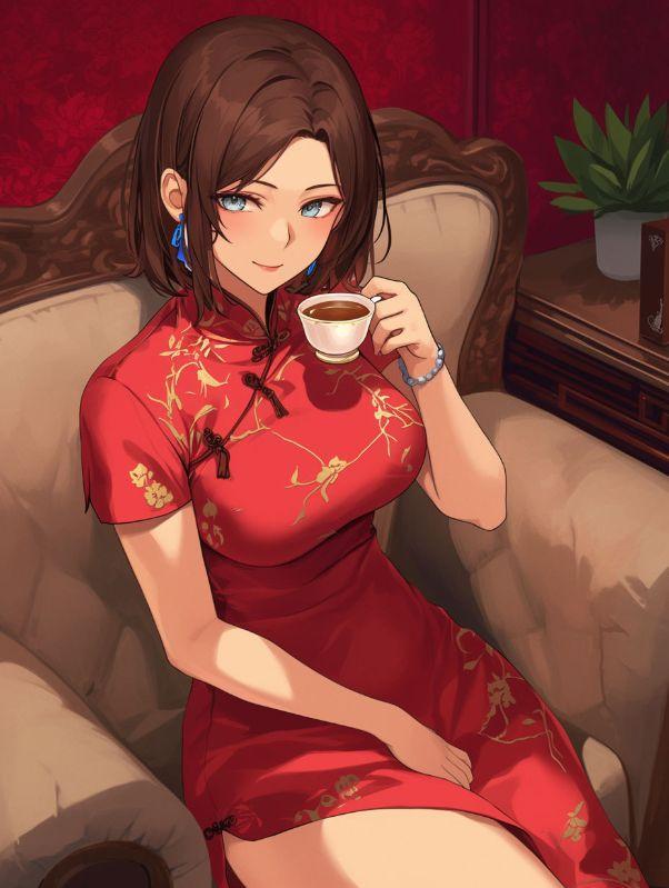 漫漫待归期大结局免费阅读