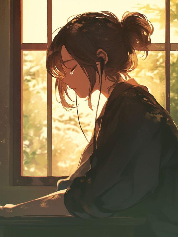 千里书回碧树秋