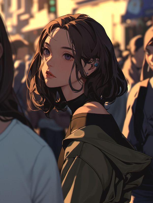 明月向元规