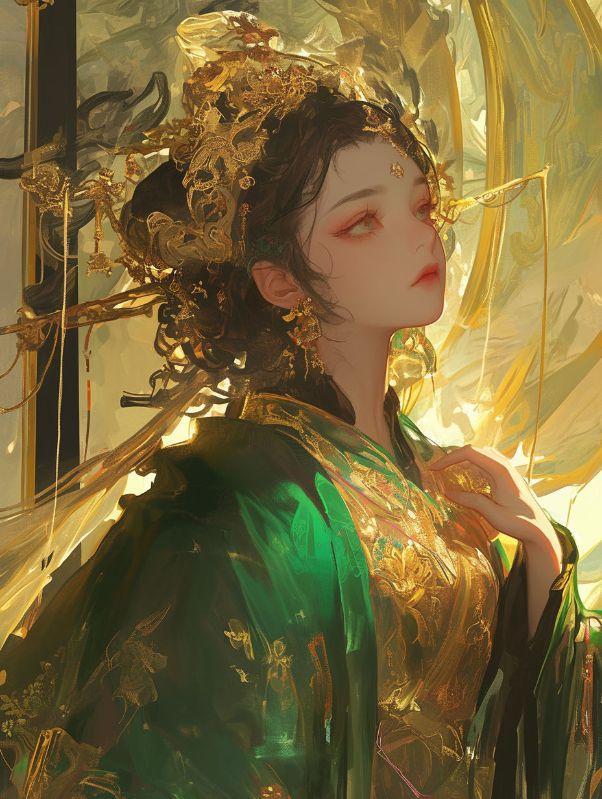 清风明月入怀抱