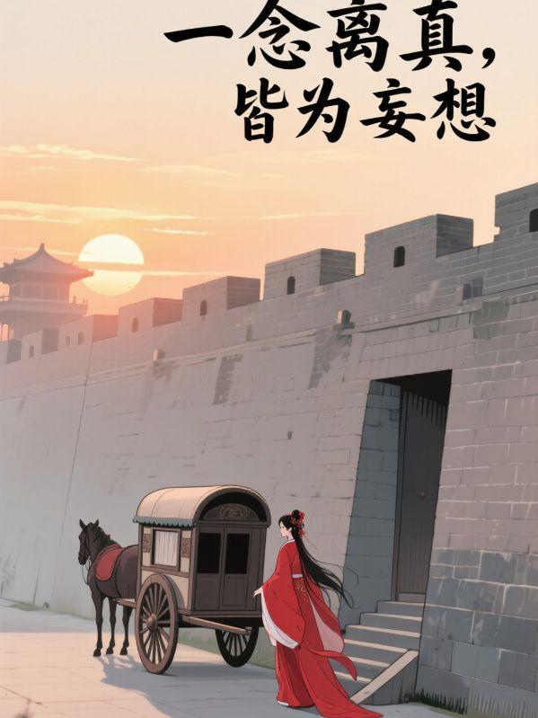 不生分别