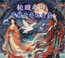 轮回百世是什么意思