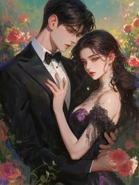 女儿下嫁怎么办