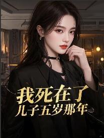 有三件事你务必谨记是什么