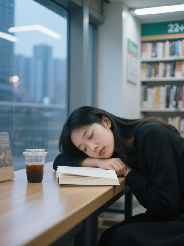 丈夫为了面子打怀孕的妻子