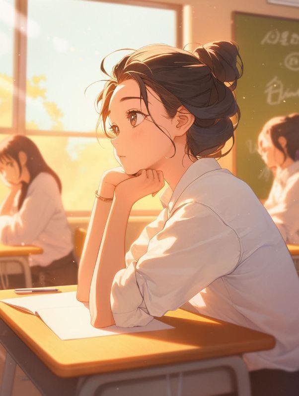 白雾尽头无归人完整版