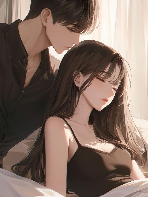 旧信蒙尘难再言江鹤年谢竹眠