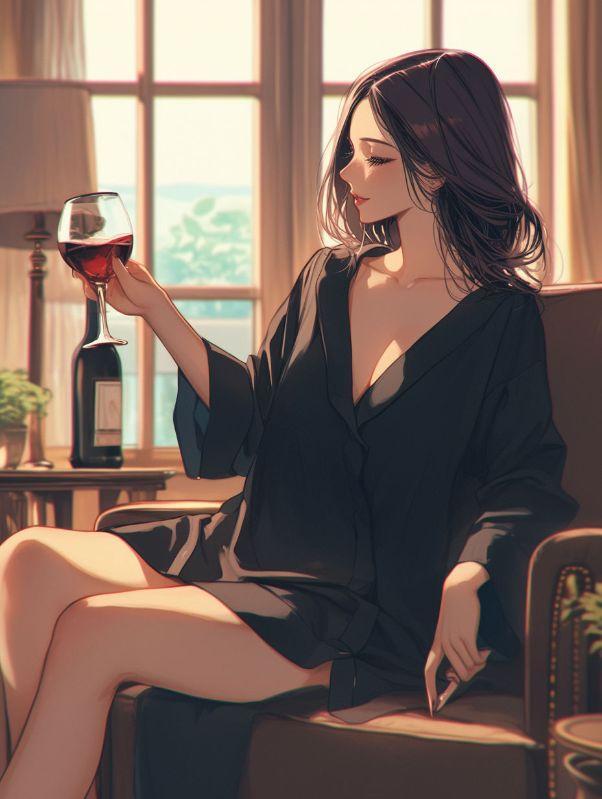 半城风絮起完整版
