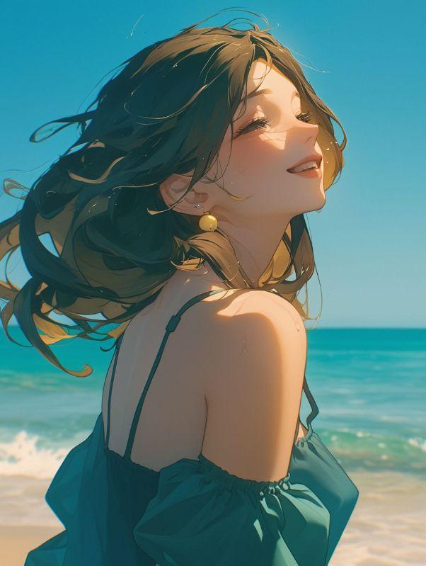 高铁偶遇儿子队友