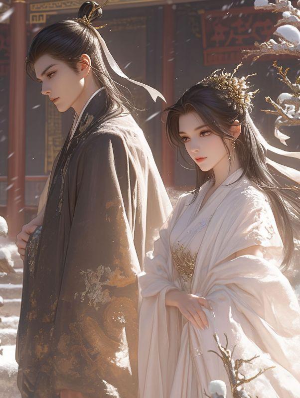 月落什么意思?