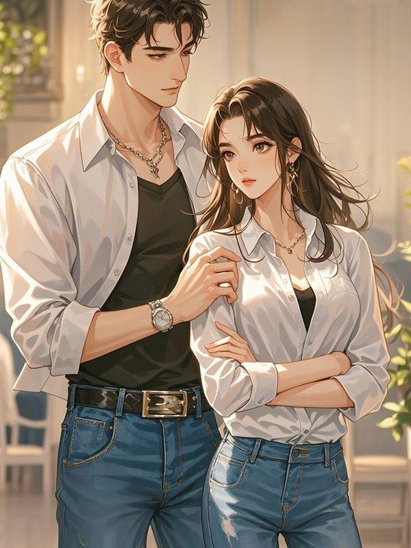 武陵春·风住尘香花已尽
