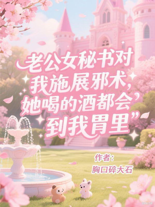 老公女闺蜜天天聊微信