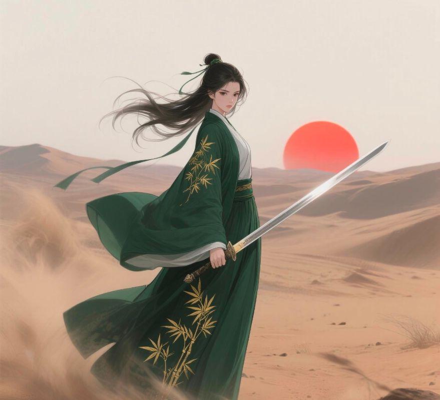 千劫百难