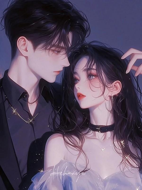 我让她万倍奉还免费阅读