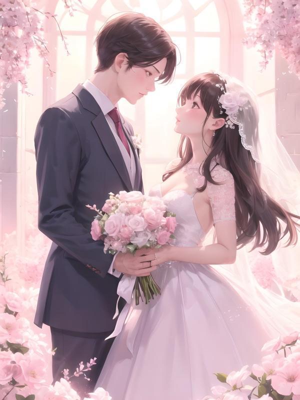 真情错爱说说