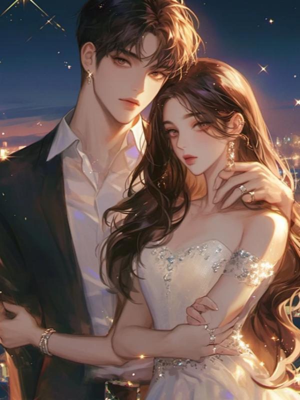 当假千金赖上我的未婚夫后我笑了完整版