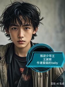 混黑社会身不由己