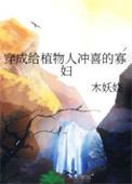 穿成植物人大佬的冲喜小娇妻85
