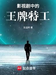 国产电视剧王牌特工演员表