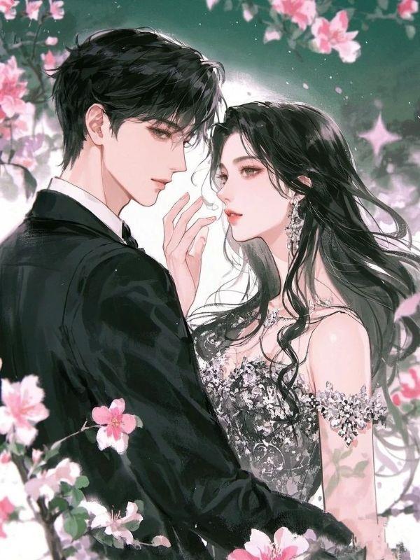 如月清凉的意思