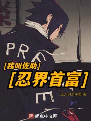 火影之我是佐助他弟弟