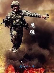 鹰猎狼视频