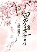 男主妻子死后反派疯魔了的