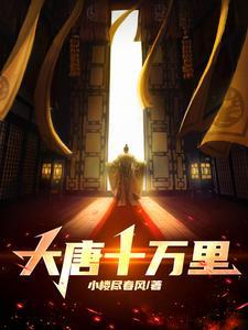 大唐万里123