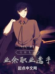 全职高手 选手