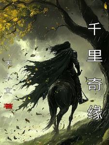 千里情缘 电影