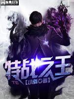 特战之王电影