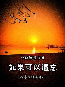 如果可以忘记我会选择失忆什么歌