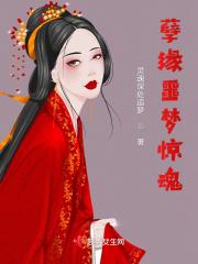 孽缘结局是什么
