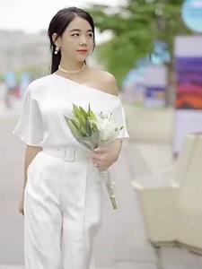 桃花岛主