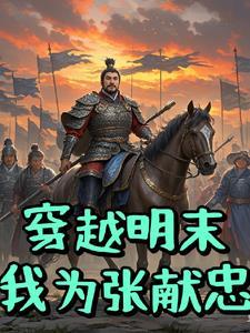 759844+重生明朝做暴君张凡