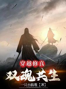 双修大全穿越