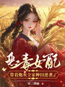换亲后我成了亲姐姐的对组照格格党