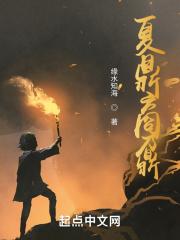 夏鼎先生简介