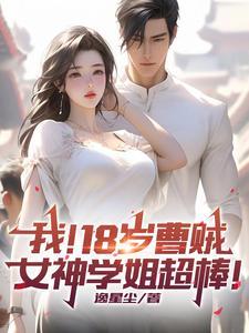 亲情的句子