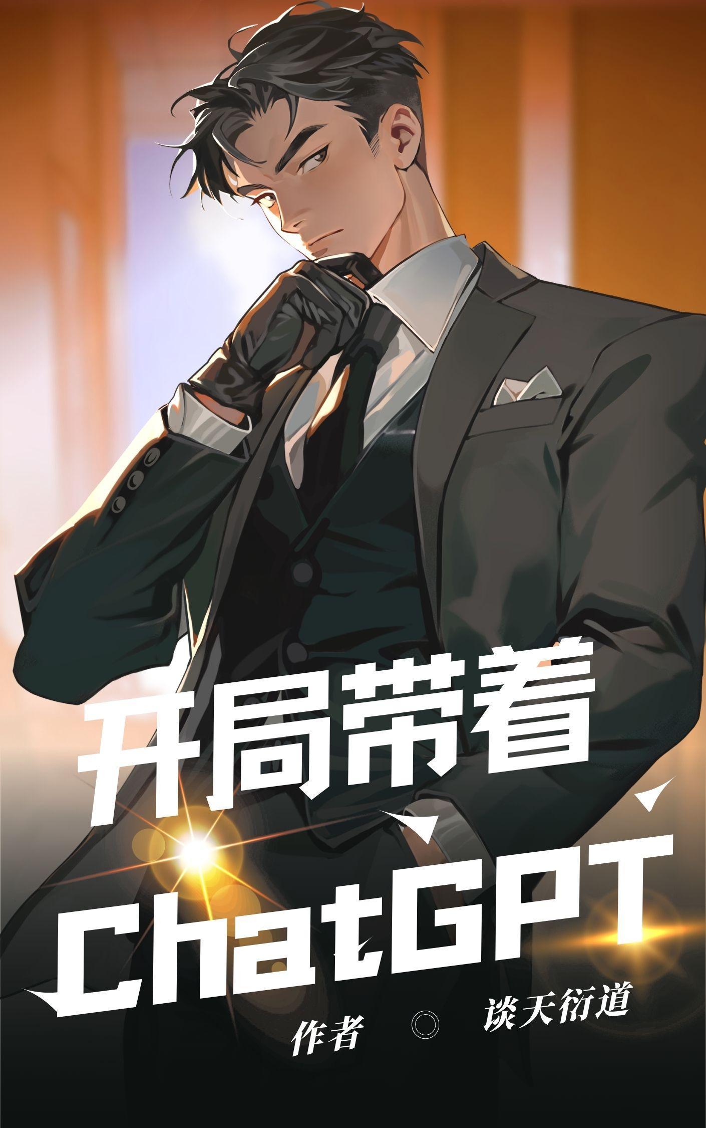 带着系统开宗立派
