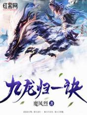 九龙归一诀全文免费