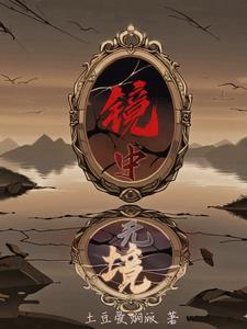 镜中是什么意思