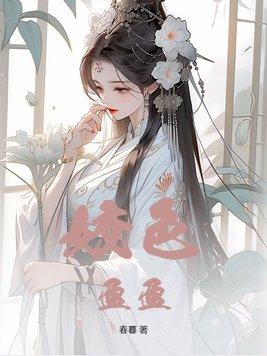 nds口袋妖怪顺序