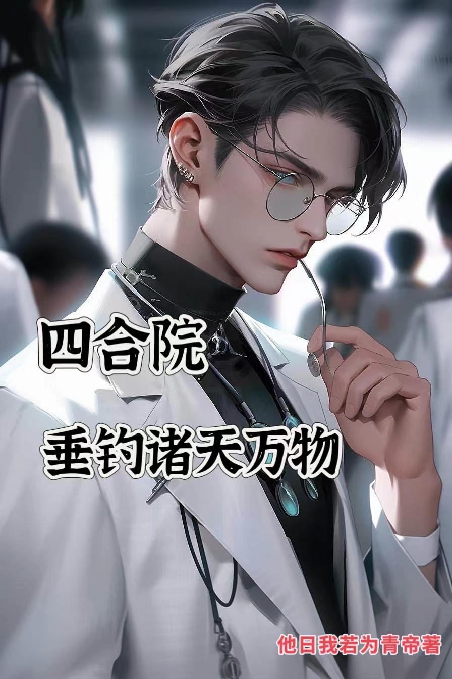 四合院众里寻她千百度百度百科